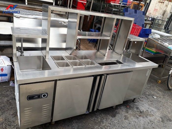 cac-chu-y-mua-quay-pha-che-inox-thanh-ly