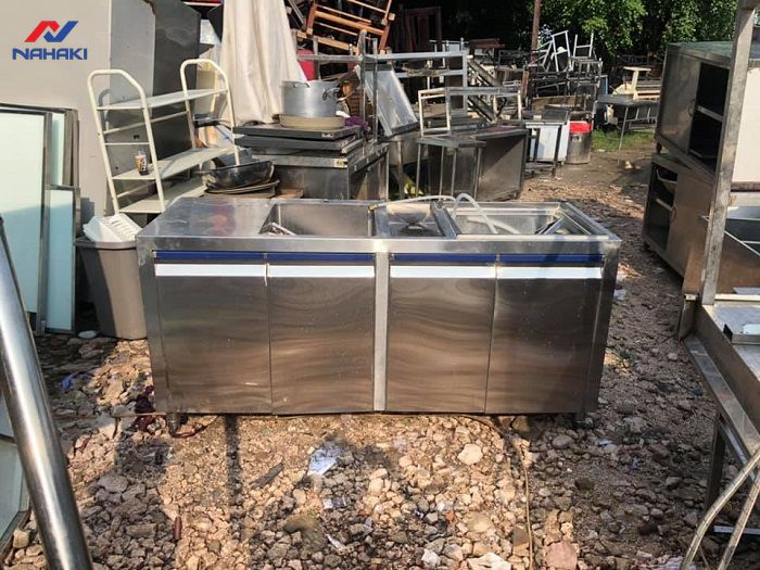 cac-chu-y-mua-quay-pha-che-inox-thanh-ly