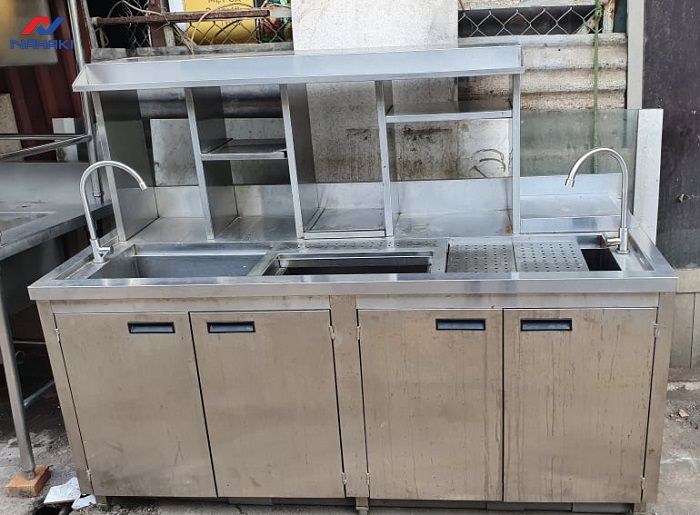 cac-chu-y-mua-quay-pha-che-inox-thanh-ly