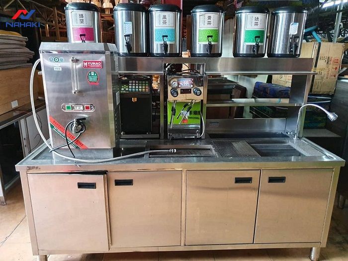 cac-chu-y-mua-quay-pha-che-inox-thanh-ly