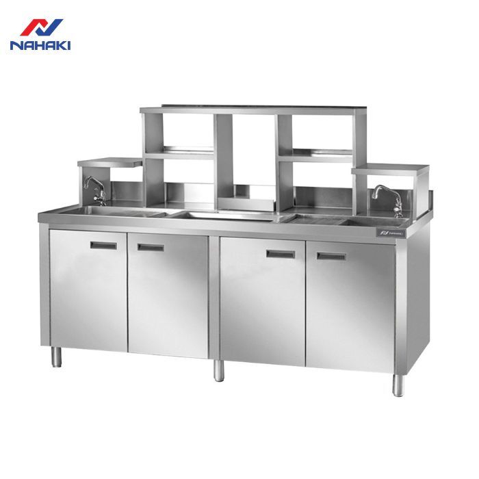 cac-chu-y-mua-quay-pha-che-inox-thanh-ly