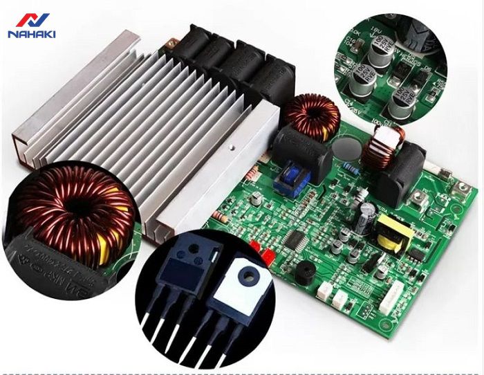 kinh-nghiem-chon-bep-tu-cong-nghiep-cho-nha-hang