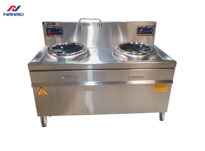 kinh-nghiem-chon-bep-tu-cong-nghiep-cho-nha-hang