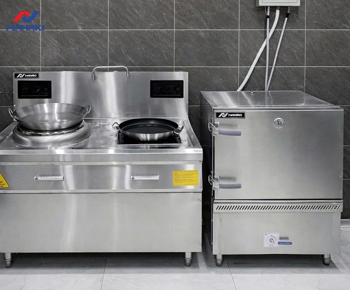 kinh-nghiem-chon-bep-tu-cong-nghiep-cho-nha-hang