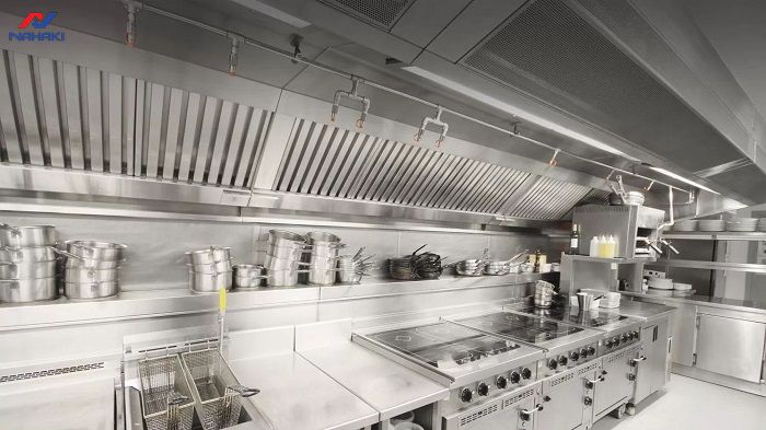 kinh-nghiem-chon-bep-tu-cong-nghiep-cho-nha-hang