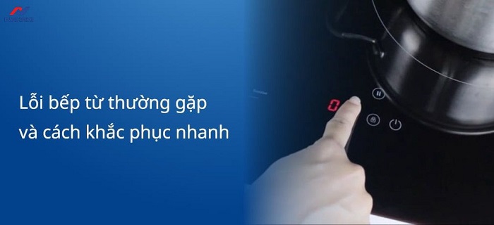 loi-thuong-gap-cua-bep-tu-cong-nghiep