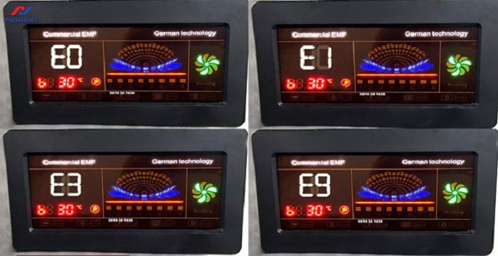 loi-thuong-gap-cua-bep-tu-cong-nghiep