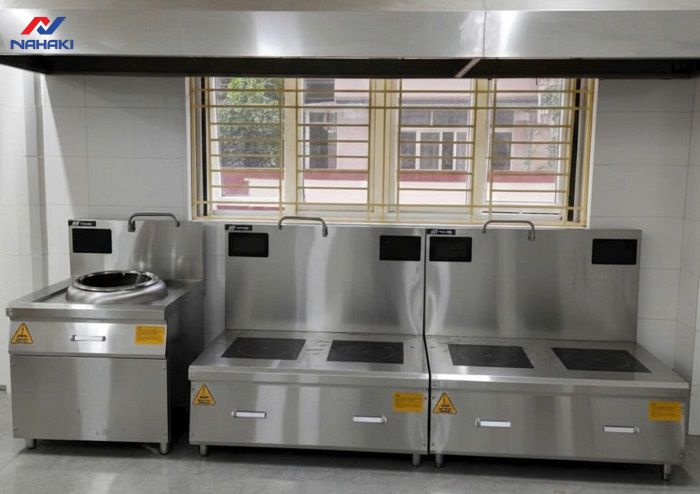 loi-thuong-gap-cua-bep-tu-cong-nghiep