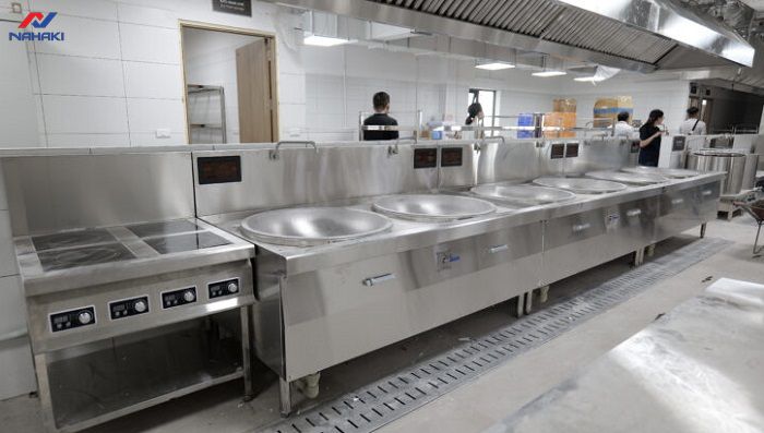 loi-thuong-gap-cua-bep-tu-cong-nghiep