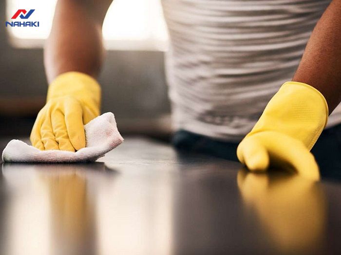 luu-y-lap-dat-quay-pha-che-quay-bar-inox