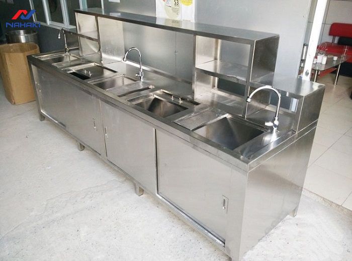 luu-y-lap-dat-quay-pha-che-quay-bar-inox