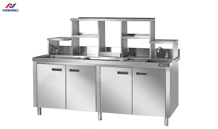 luu-y-lap-dat-quay-pha-che-quay-bar-inox