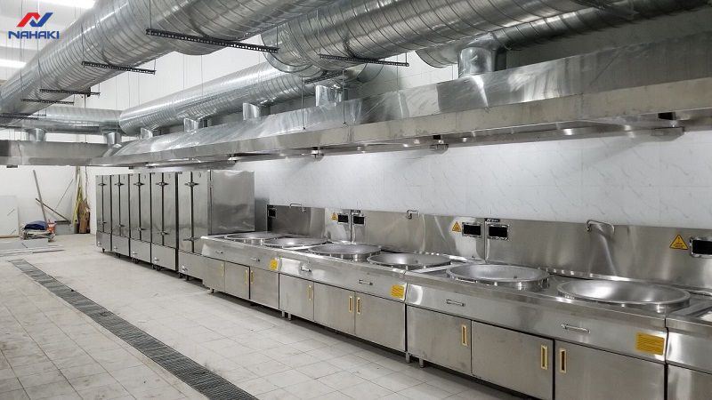 luu-y-mua-bep-tu-cong-nghiep-thanh-ly