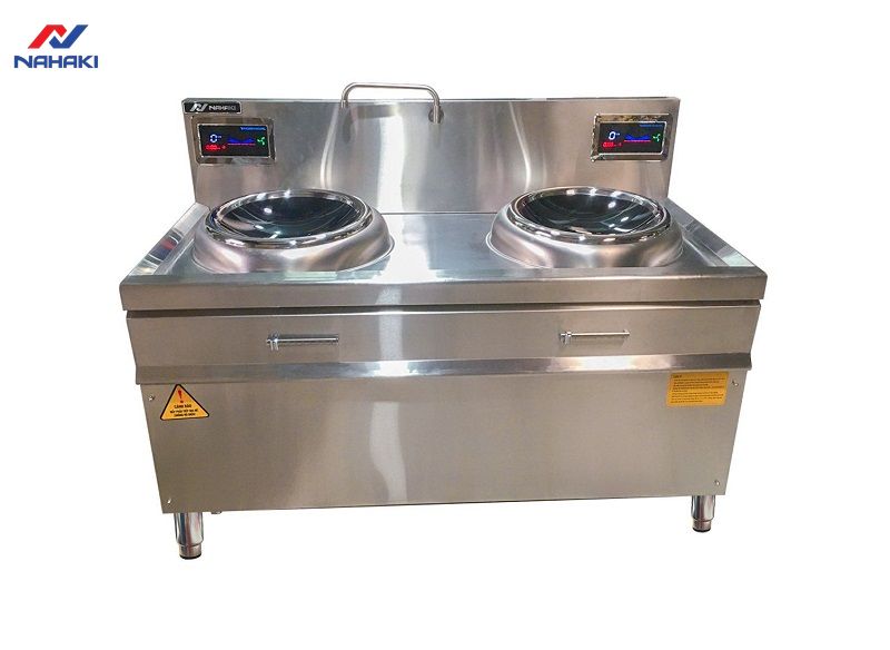 luu-y-mua-bep-tu-cong-nghiep-thanh-ly