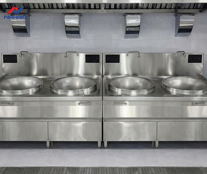 luu-y-mua-bep-tu-cong-nghiep-thanh-ly