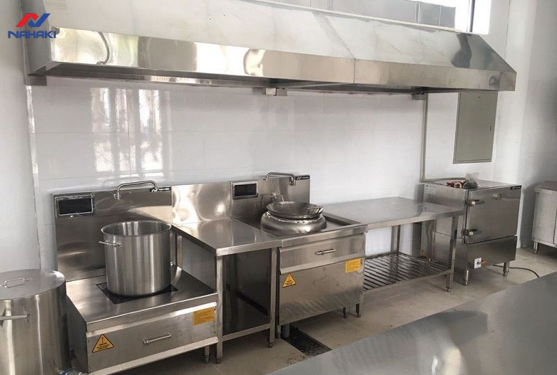 luu-y-mua-bep-tu-cong-nghiep-thanh-ly