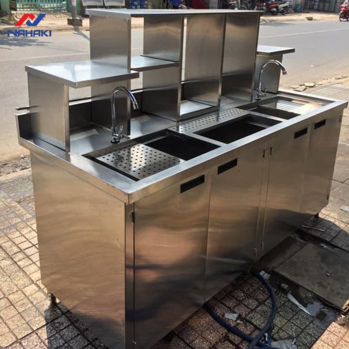 quay-pha-che-inox-2m2