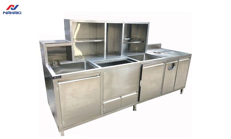 quay-pha-che-inox-tai-ha-noi