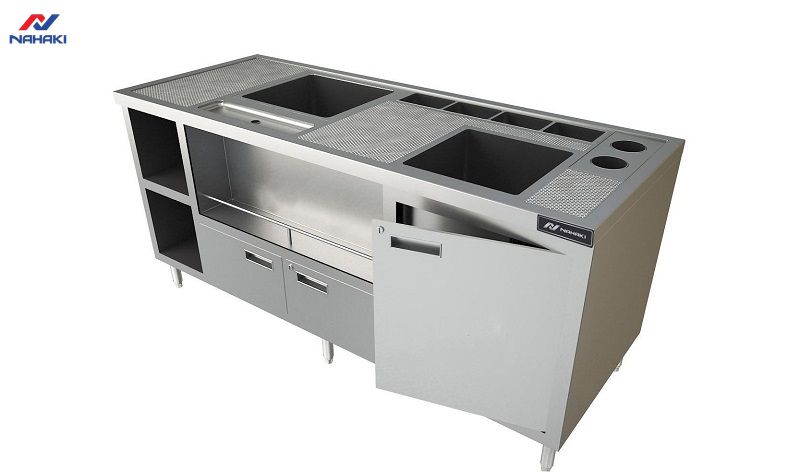 quay-pha-che-inox-tai-ha-noi