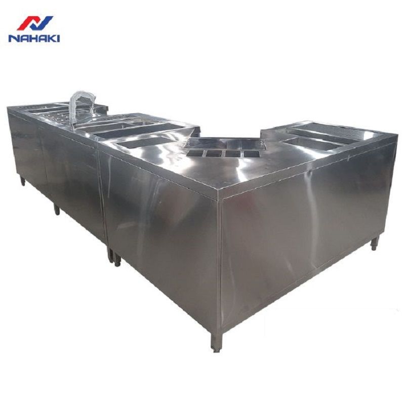 quay-pha-che-inox-tai-ha-noi