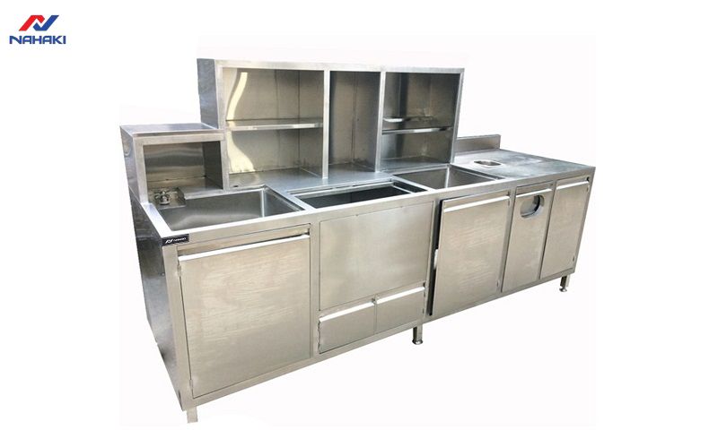 quay-pha-che-inox-tai-quang-ninh