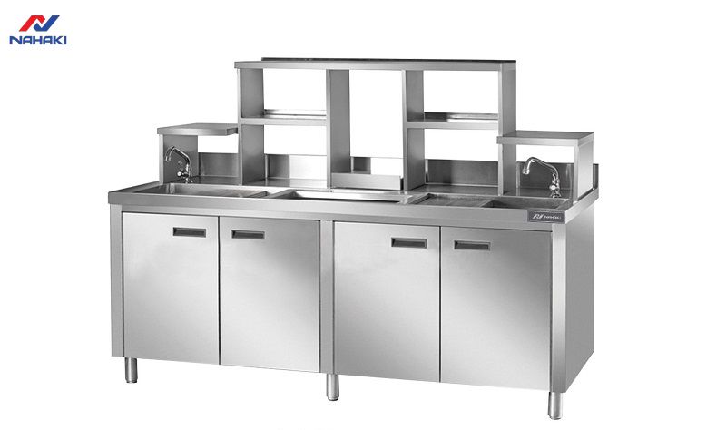 quay-pha-che-inox-tai-quang-ninh