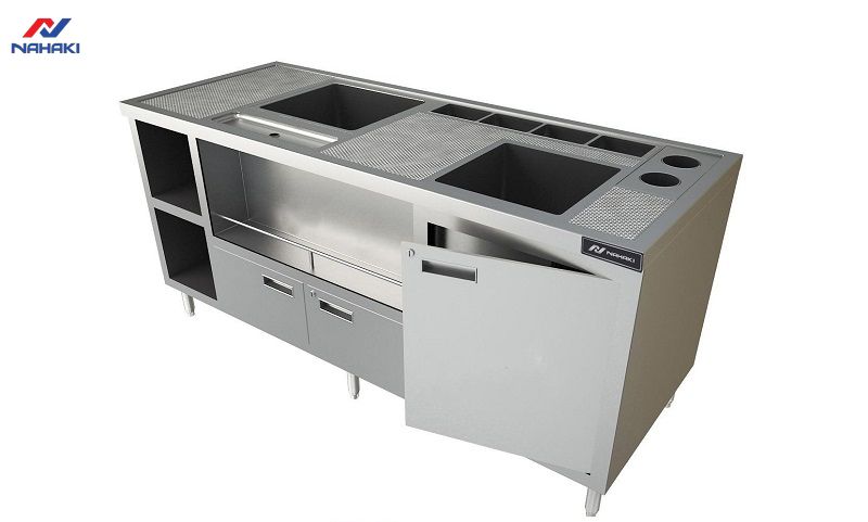 quay-pha-che-inox-tai-quang-ninh