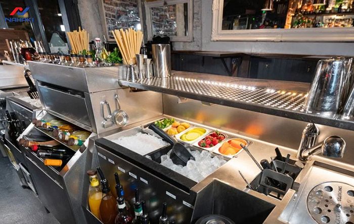 quay-pha-che-tra-chanh-inox