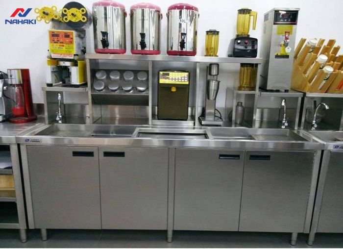 quay-pha-che-tra-chanh-inox