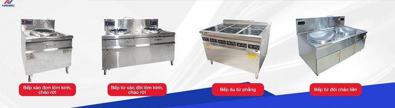 sai-lam-chon-cong-suat-bep-tu-cong-nghiep
