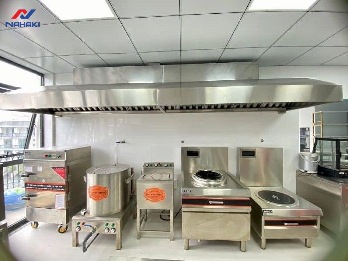 su-dung-bep-tu-cong-nghiep-an-toan-hieu-qua-nhat