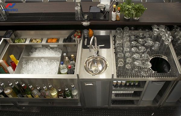 thung-da-inox-ha-noi