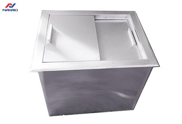 thung-da-inox-ha-noi