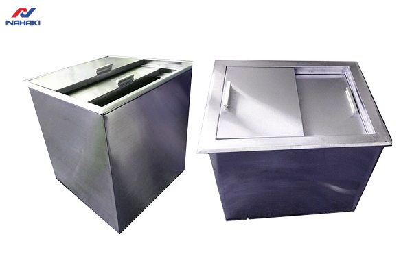 thung-da-inox-ha-noi