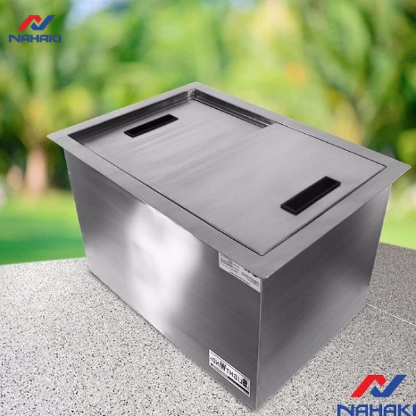 thung-da-inox-ha-noi