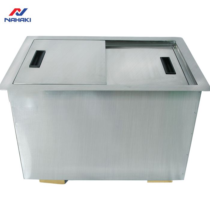 thung-da-inox-thanh-ly