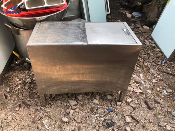 thung-da-inox-thanh-ly