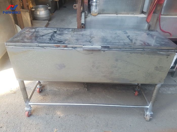 thung-da-inox-thanh-ly