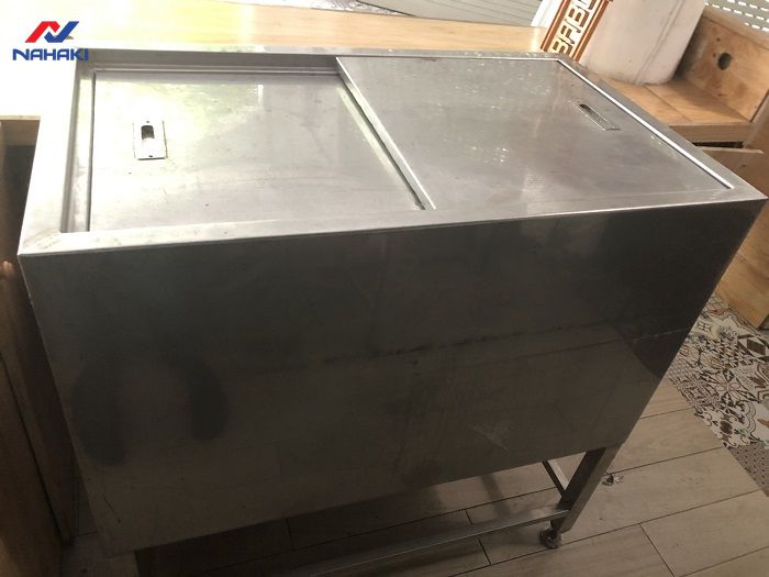 thung-da-inox-thanh-ly