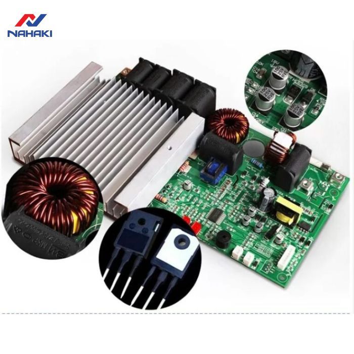 tieu-chi-chon-bep-tu-cong-nghiep-cho-nha-hang