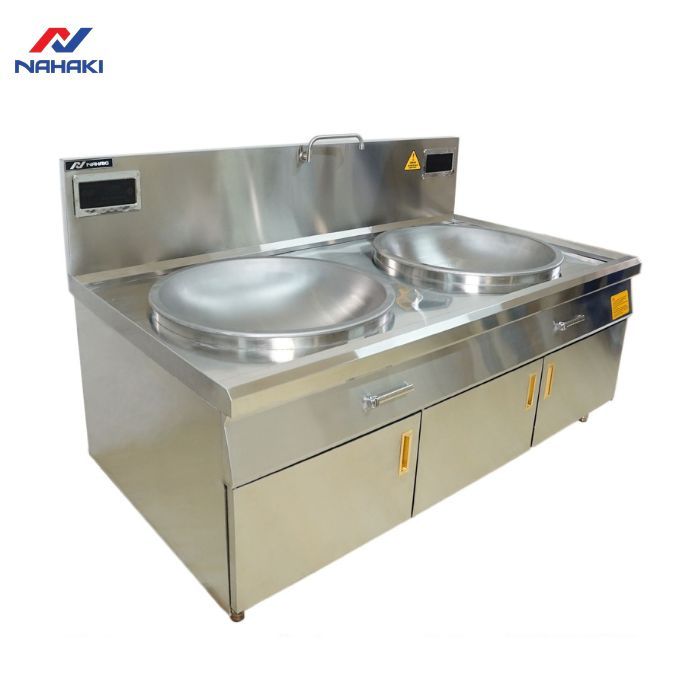 tieu-chi-chon-bep-tu-cong-nghiep-cho-nha-hang