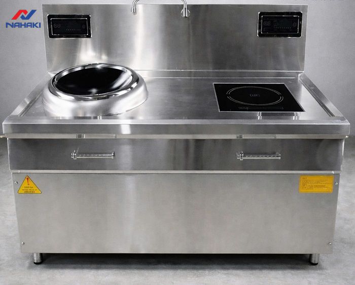 tieu-chi-chon-bep-tu-cong-nghiep-cho-nha-hang