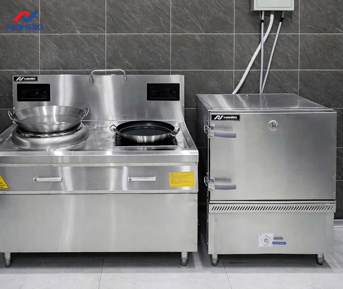 tieu-chi-chon-bep-tu-cong-nghiep-cho-nha-hang