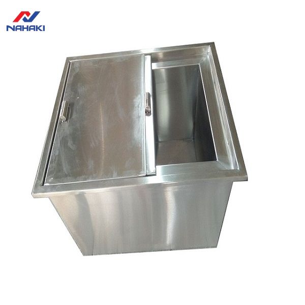 tieu-chi-lua-chon-thung-da-inox