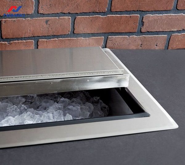 tieu-chi-lua-chon-thung-da-inox