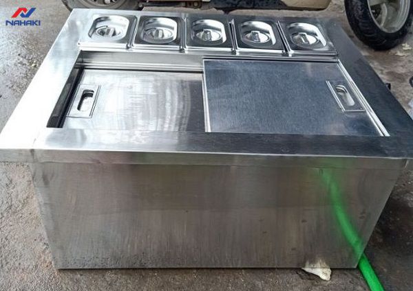 tieu-chi-lua-chon-thung-da-inox