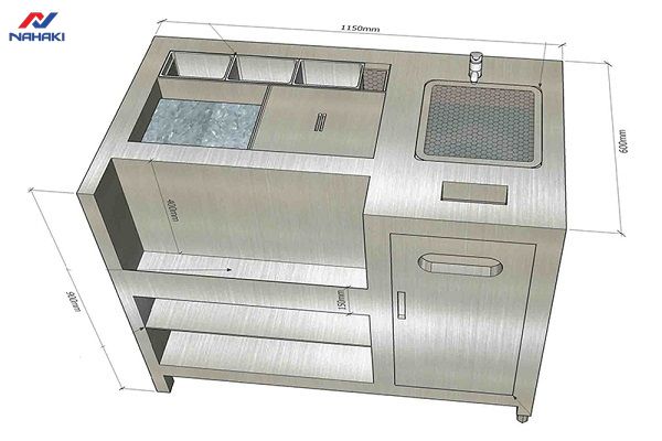 tieu-chi-lua-chon-thung-da-inox