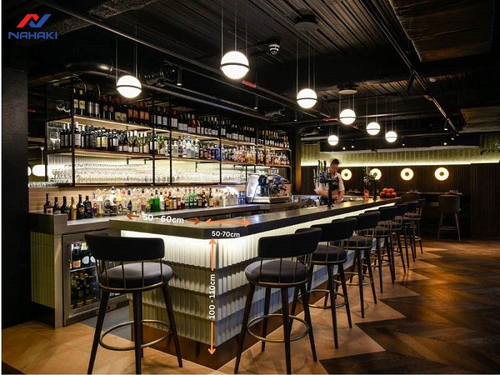 tong-hop-cac-kich-thuoc-quay-pha-che-chuan