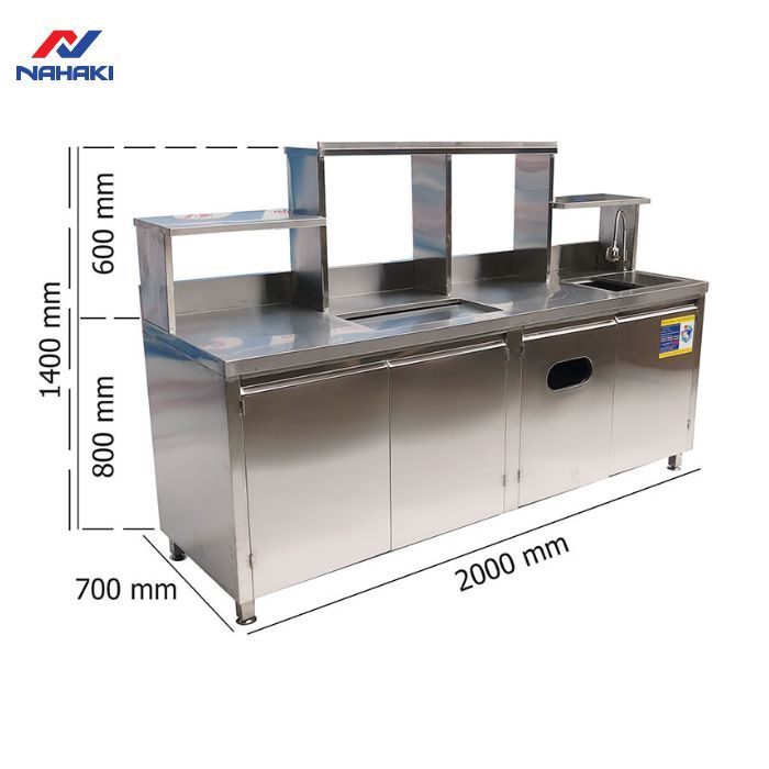 tong-hop-cac-kich-thuoc-quay-pha-che-chuan