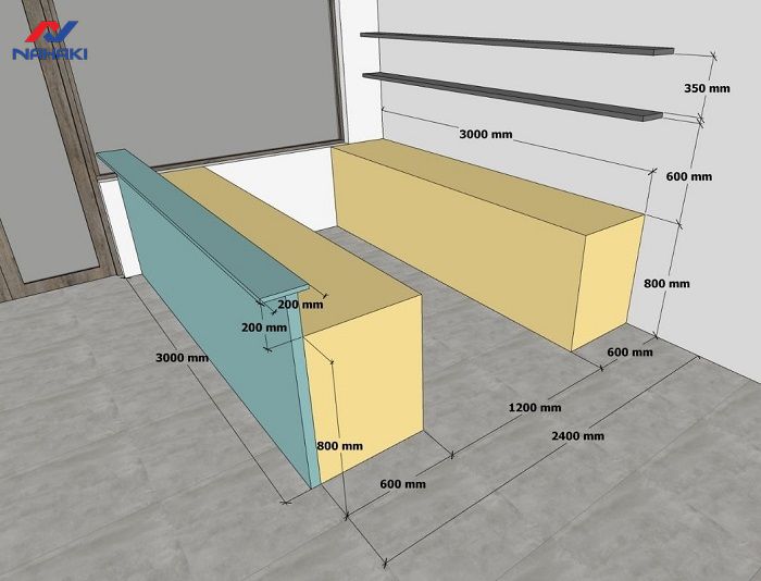 tong-hop-cac-kich-thuoc-quay-pha-che-chuan